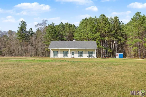$255,000 | 32818 Cane Market Road, Walker, LA 70785