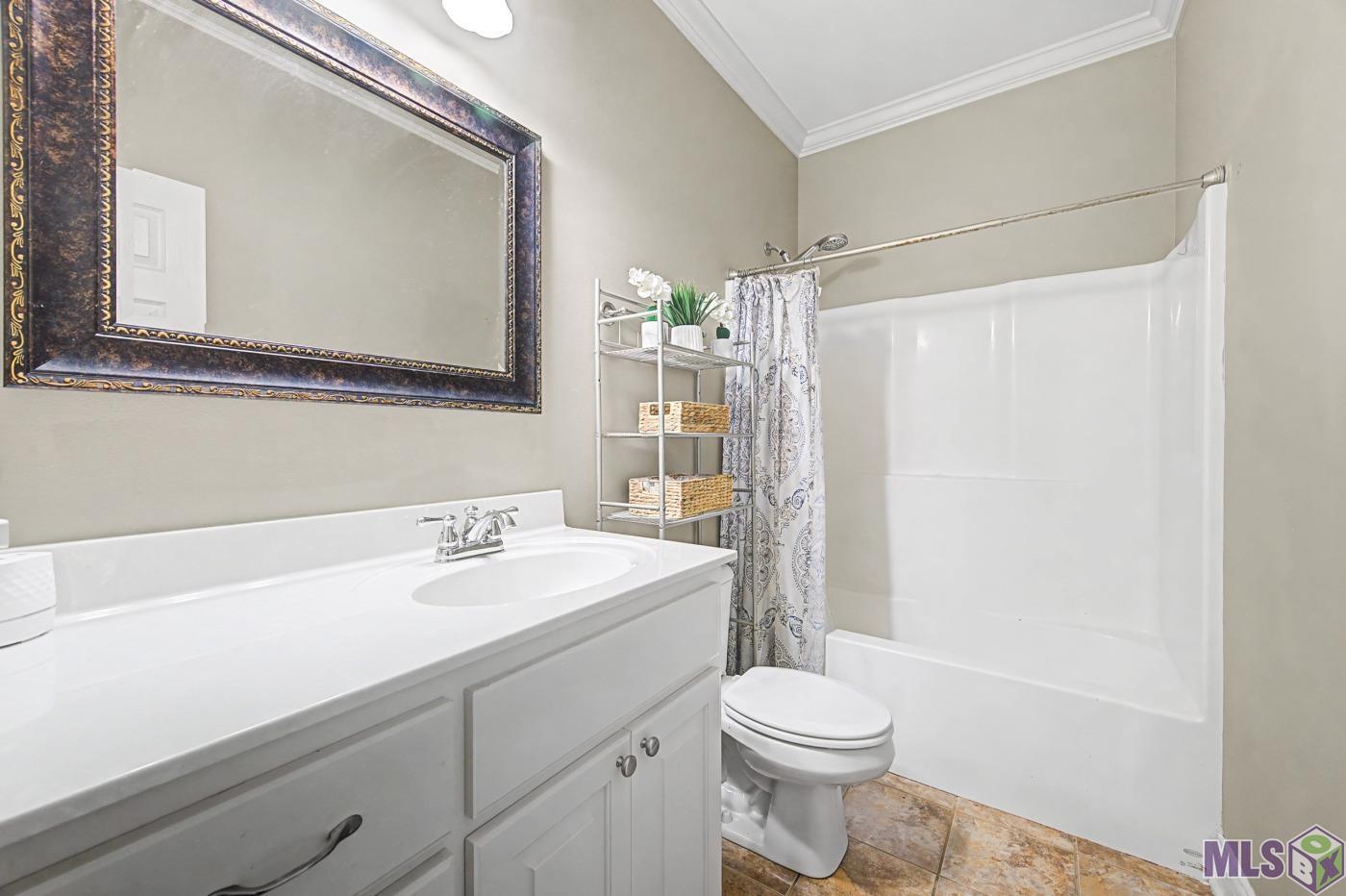 32818 Cane Market Road Walker, LA 70785 - Photo 11 of 20