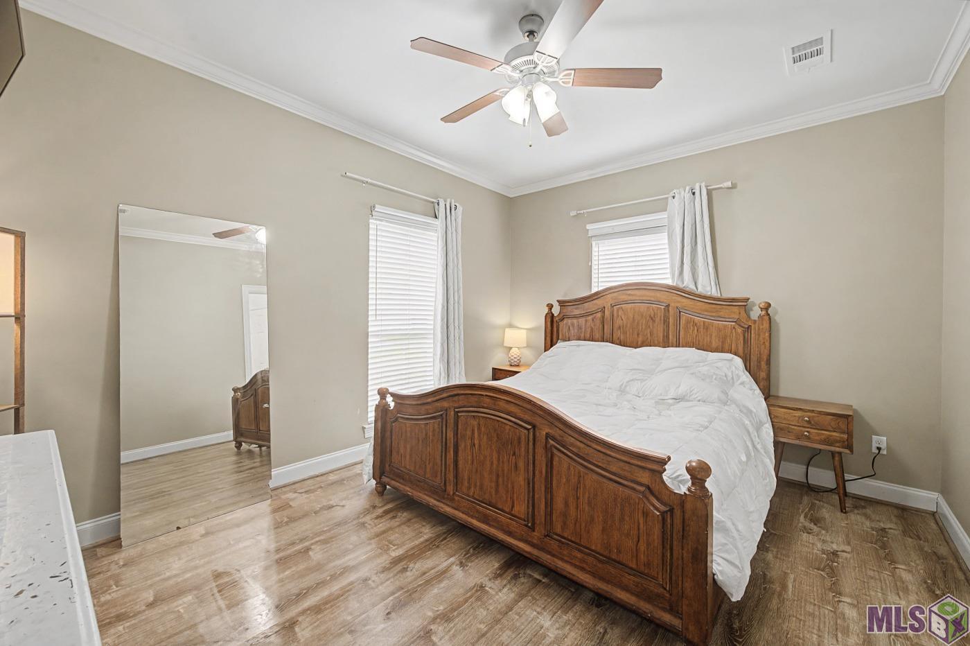 32818 Cane Market Road Walker, LA 70785 - Photo 12 of 20