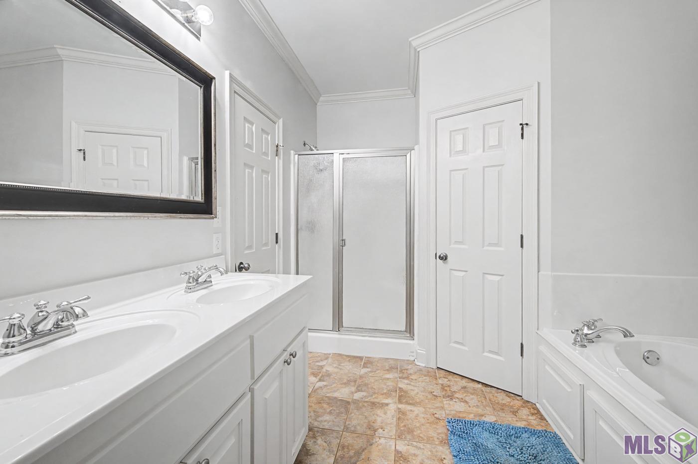 32818 Cane Market Road Walker, LA 70785 - Photo 13 of 20