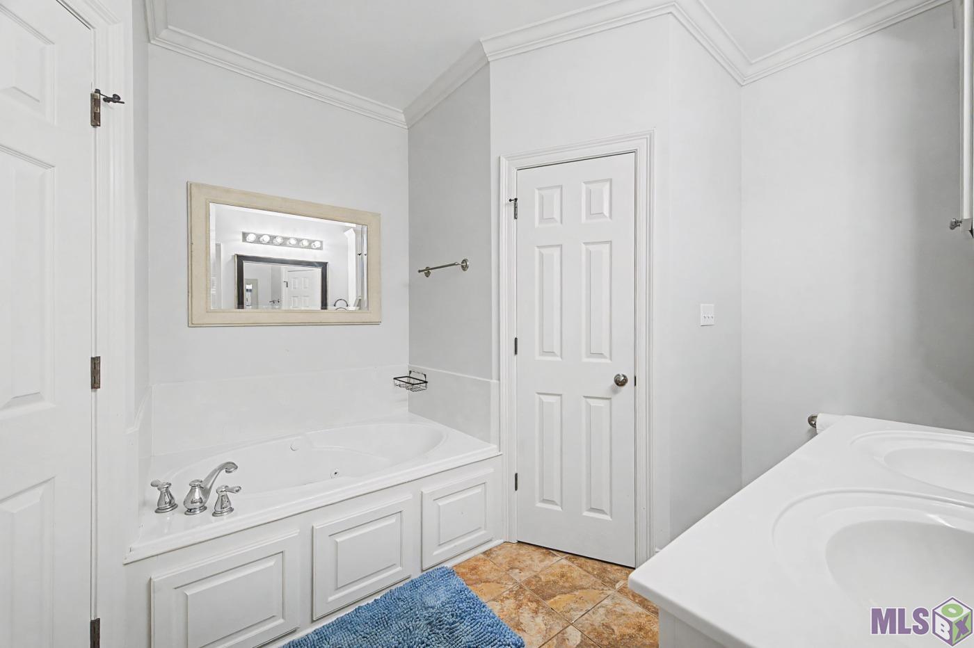 32818 Cane Market Road Walker, LA 70785 - Photo 14 of 20