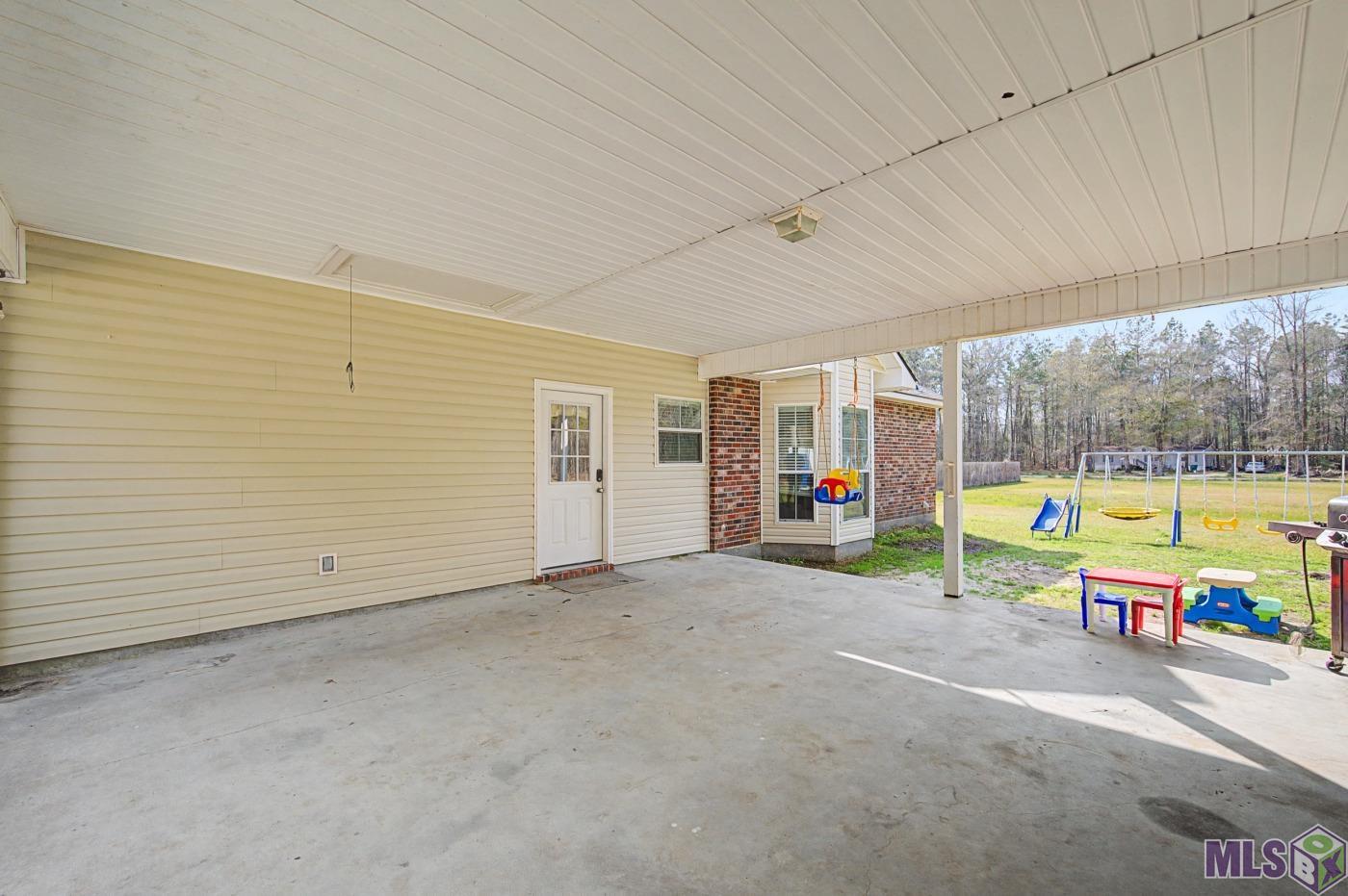 32818 Cane Market Road Walker, LA 70785 - Photo 15 of 20