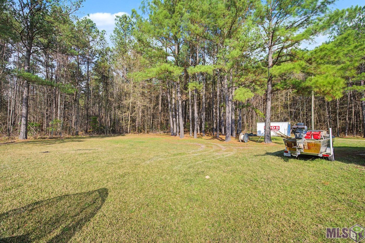 32818 Cane Market Road Walker, LA 70785 - Photo 16 of 20