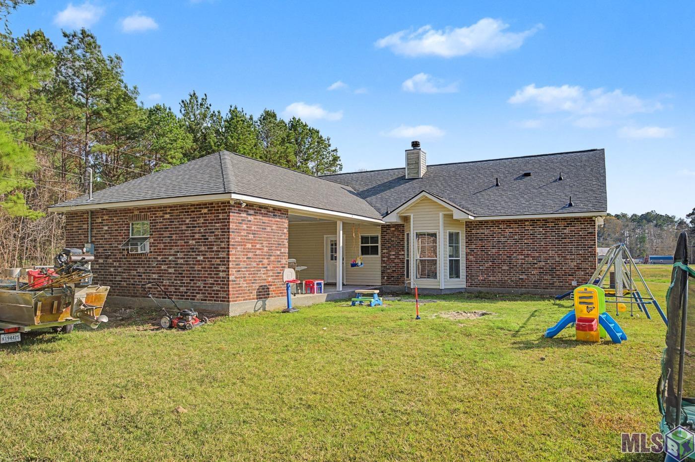 32818 Cane Market Road Walker, LA 70785 - Photo 17 of 20