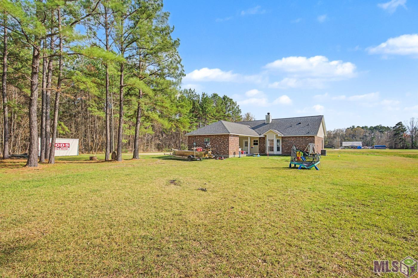 32818 Cane Market Road Walker, LA 70785 - Photo 18 of 20