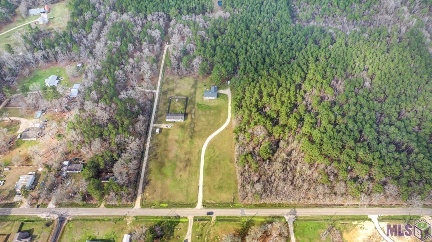 32818 Cane Market Road Walker, LA 70785 - Photo 19 of 20