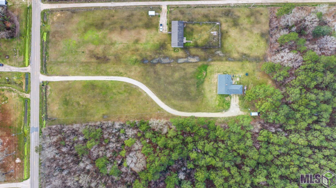 32818 Cane Market Road Walker, LA 70785 - Photo 20 of 20