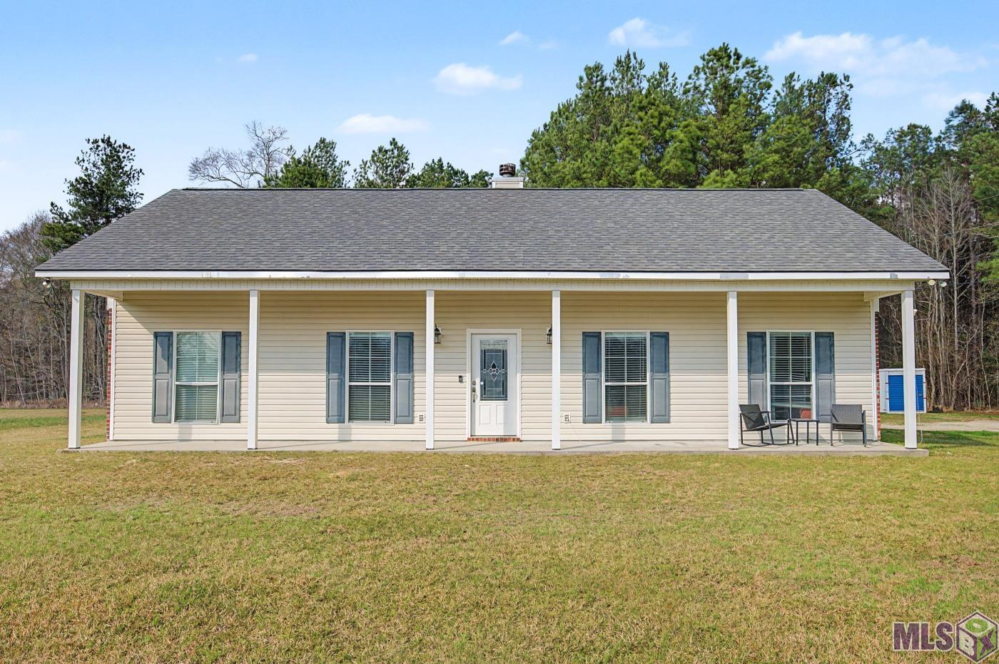 32818 Cane Market Road Walker, LA 70785 - Photo 2 of 20