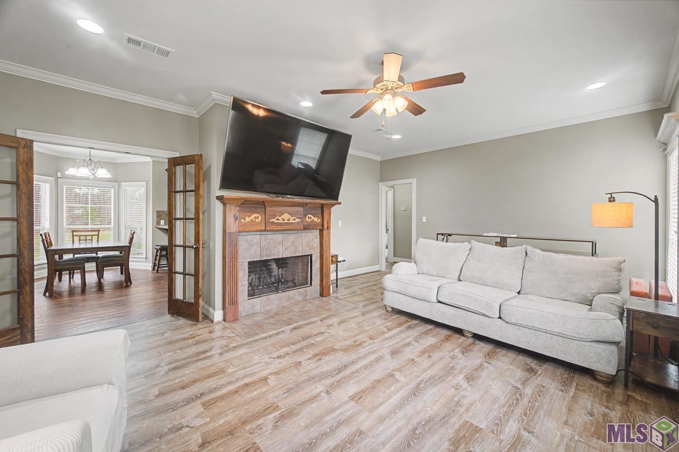 32818 Cane Market Road Walker, LA 70785 - Photo 3 of 20