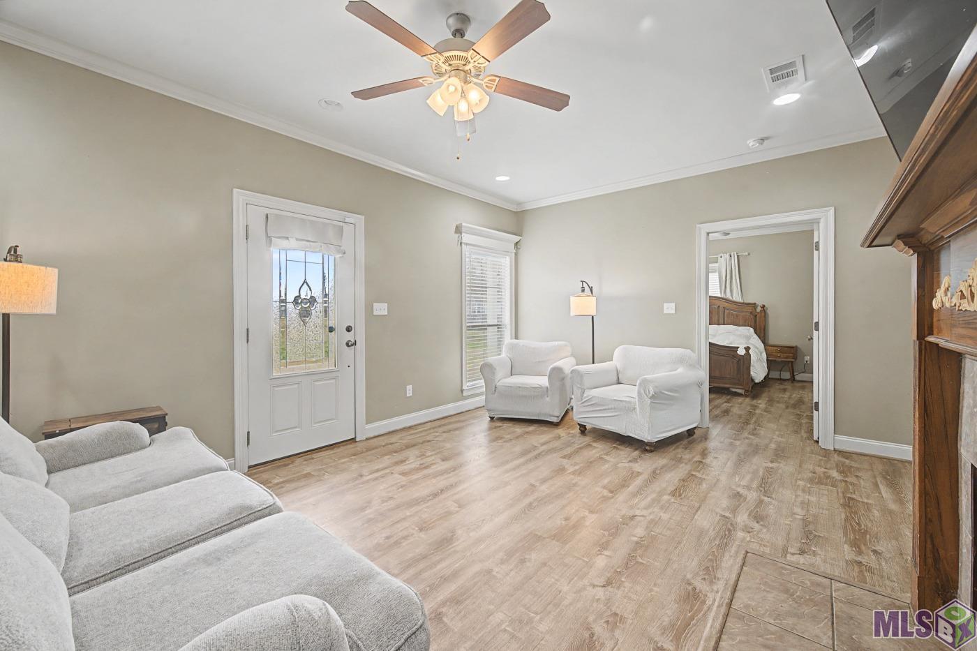 32818 Cane Market Road Walker, LA 70785 - Photo 4 of 20