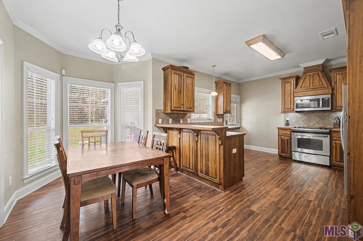 32818 Cane Market Road Walker, LA 70785 - Photo 5 of 20