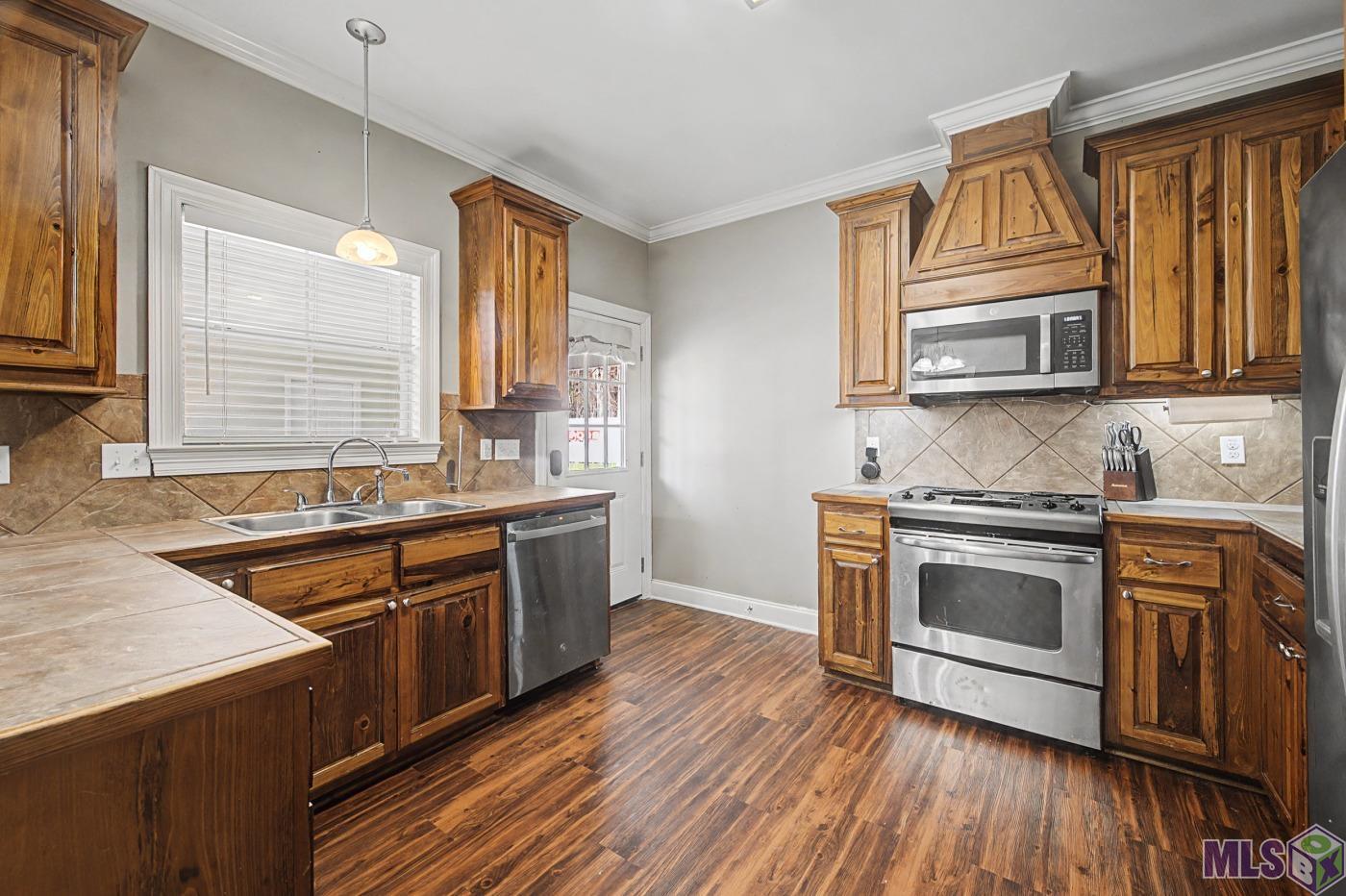 32818 Cane Market Road Walker, LA 70785 - Photo 6 of 20