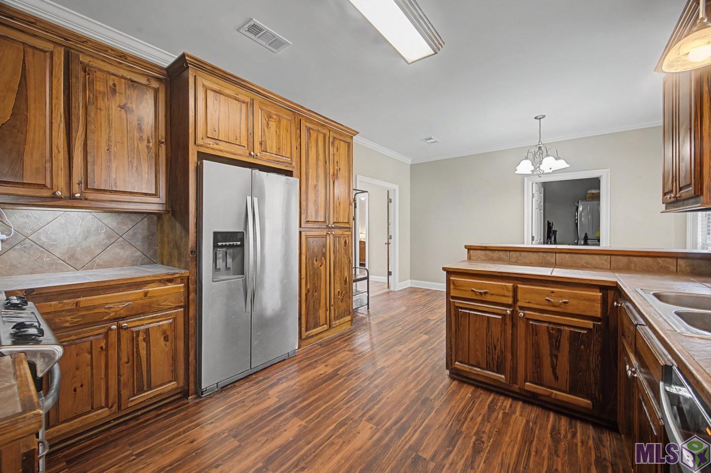 32818 Cane Market Road Walker, LA 70785 - Photo 7 of 20