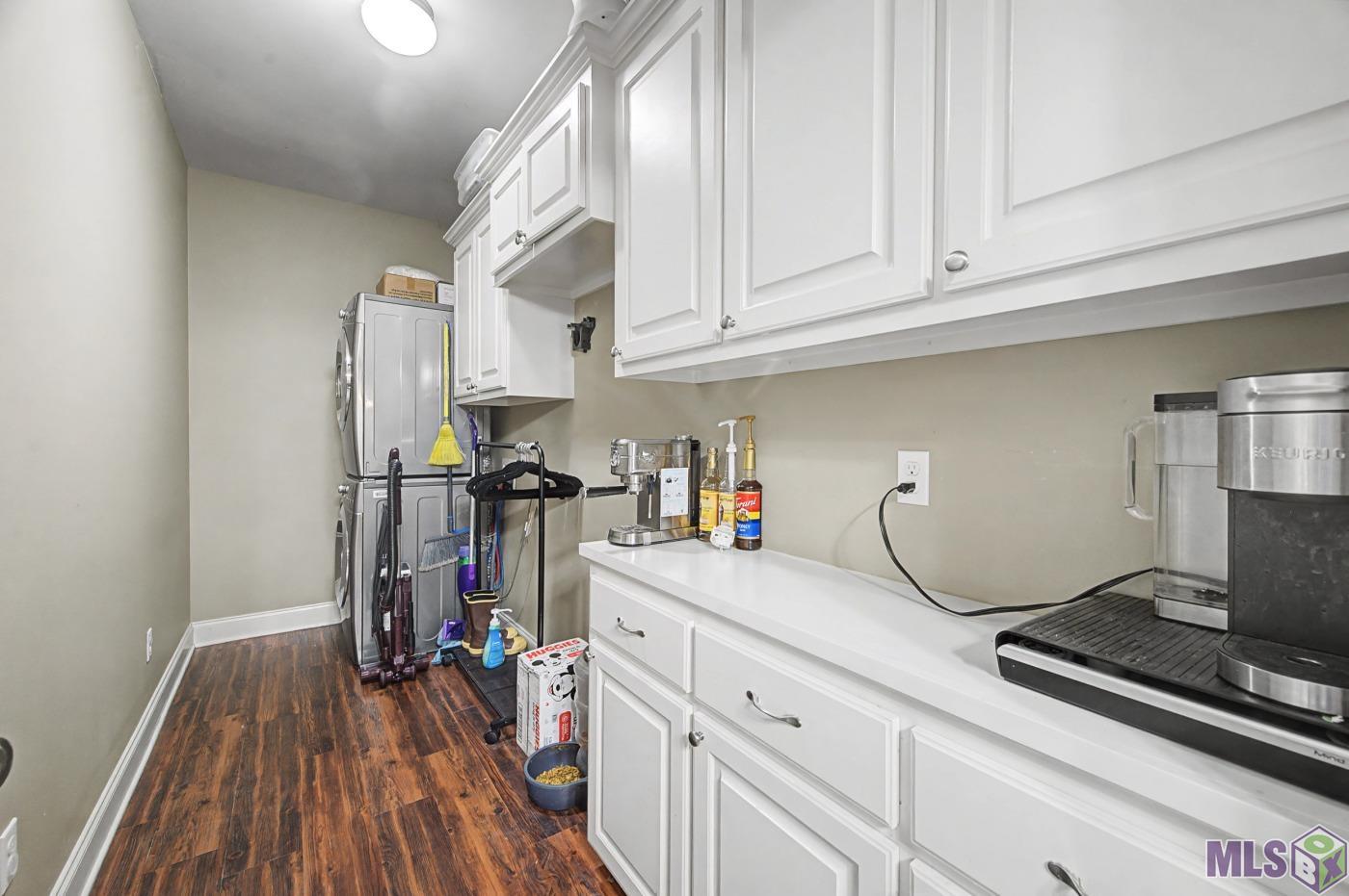 32818 Cane Market Road Walker, LA 70785 - Photo 8 of 20