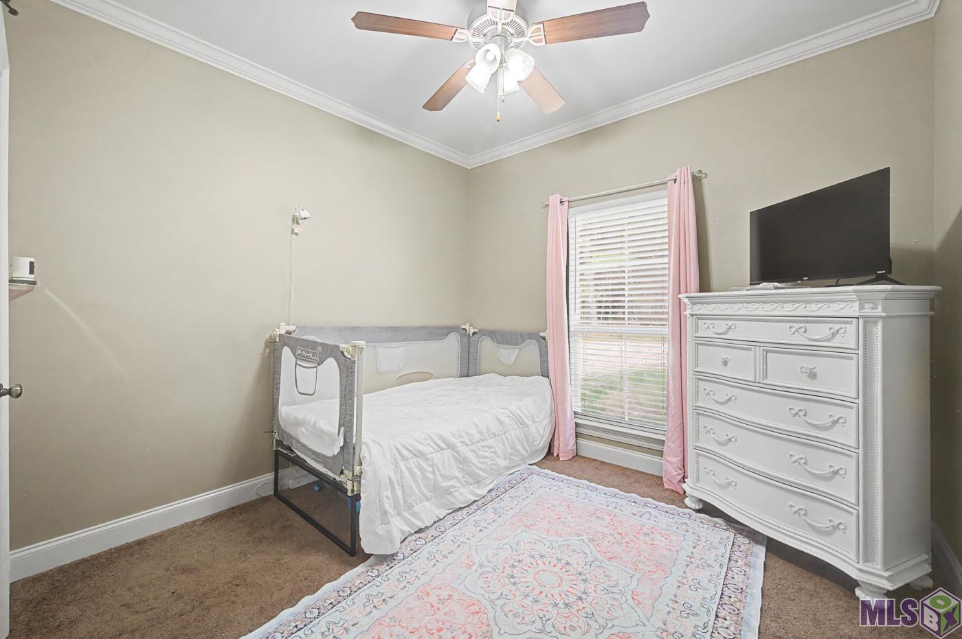 32818 Cane Market Road Walker, LA 70785 - Photo 9 of 20