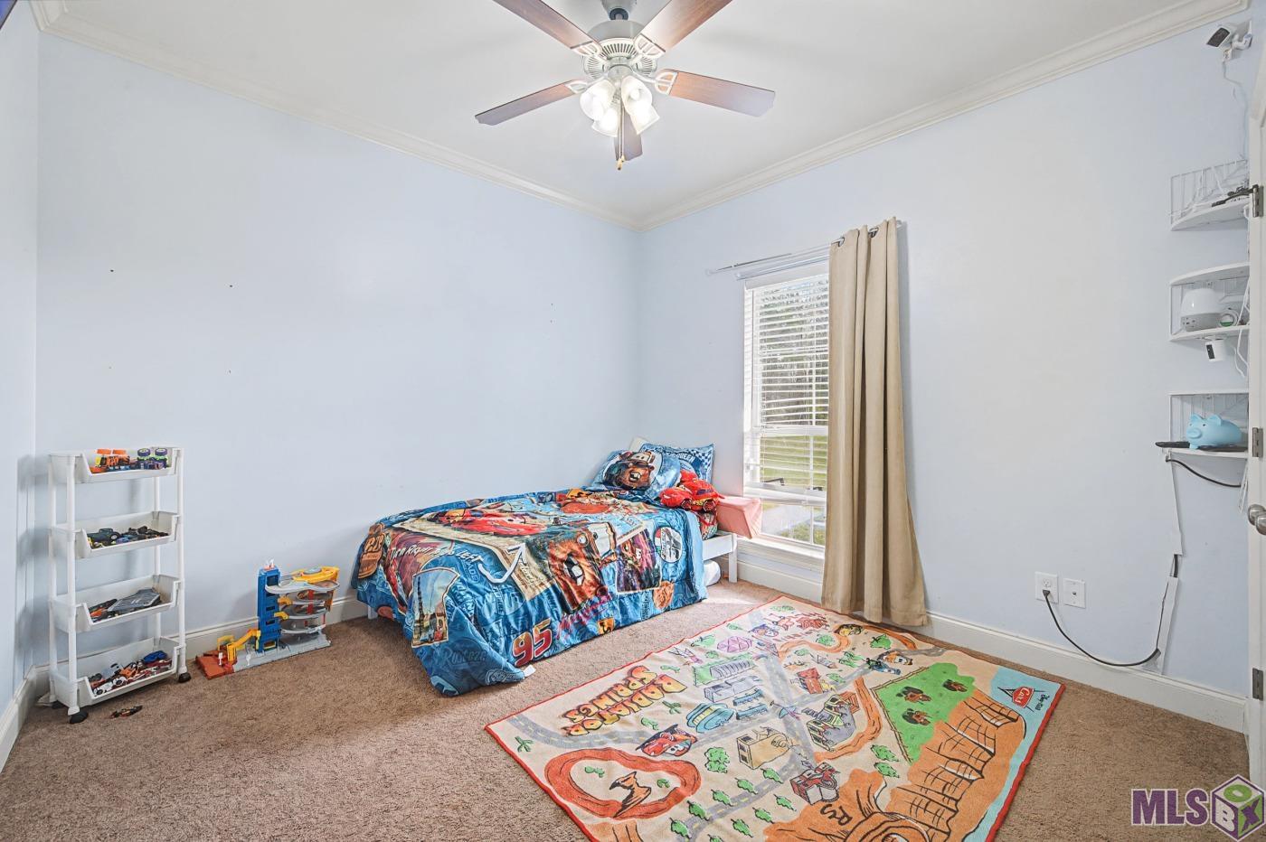 32818 Cane Market Road Walker, LA 70785 - Photo 10 of 20