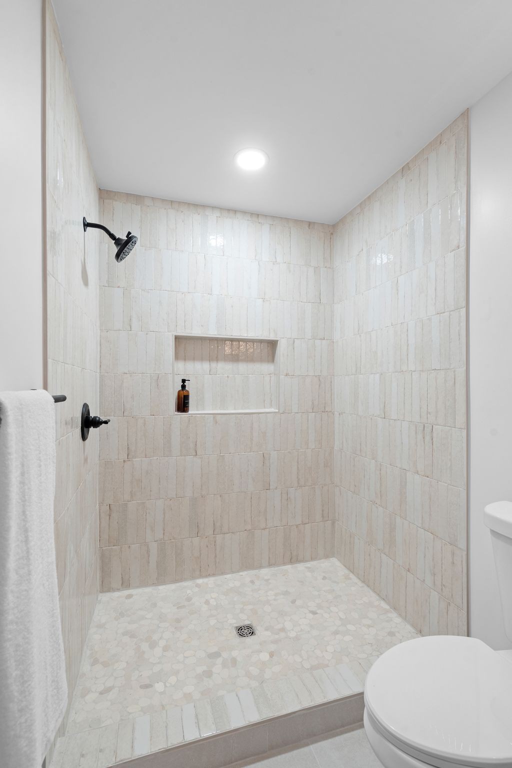 246 Barker Road Nashville, TN 37214 - Photo 20 of 40