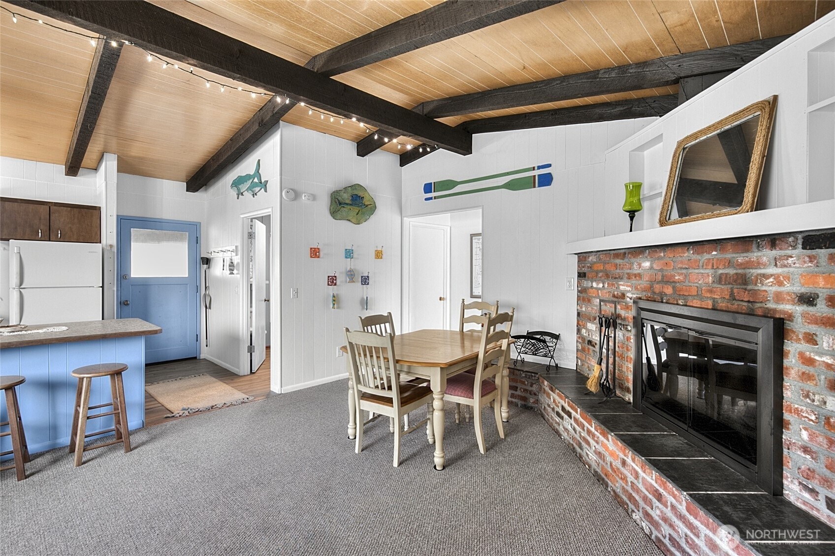 16 Oyehut Road Ocean Shores, WA 98569 - Photo 12 of 30