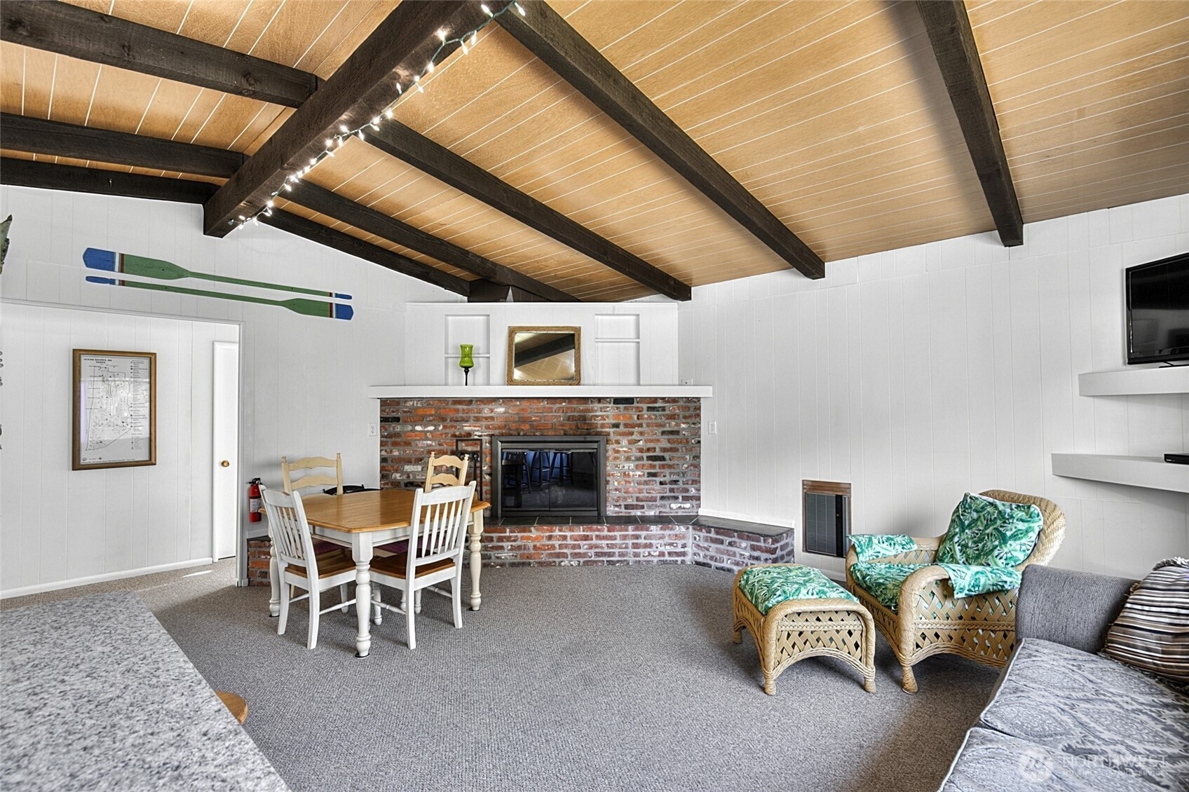 16 Oyehut Road Ocean Shores, WA 98569 - Photo 13 of 30