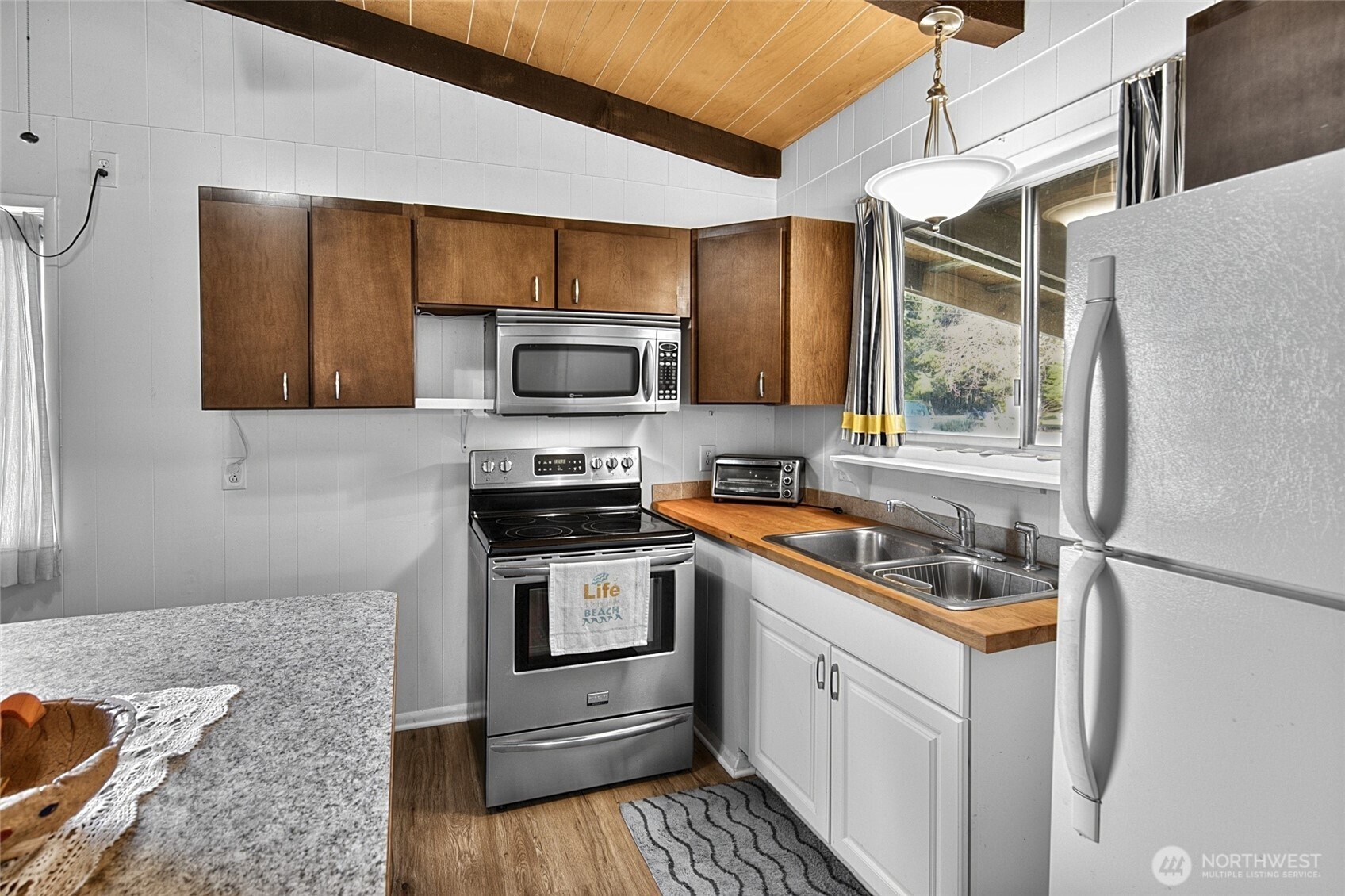 16 Oyehut Road Ocean Shores, WA 98569 - Photo 15 of 30