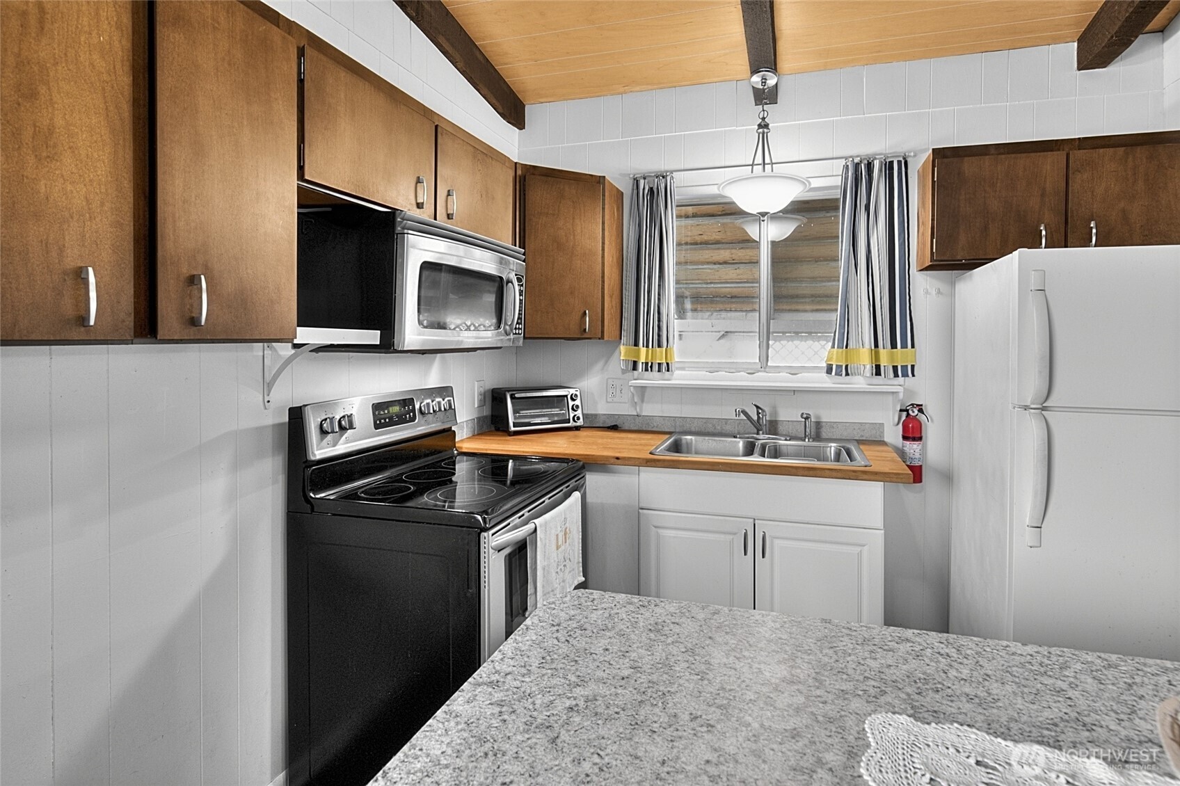 16 Oyehut Road Ocean Shores, WA 98569 - Photo 16 of 30