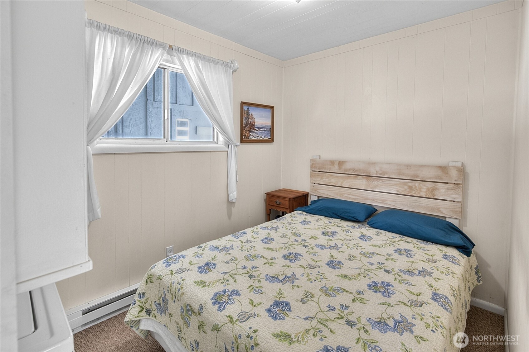 16 Oyehut Road Ocean Shores, WA 98569 - Photo 17 of 30