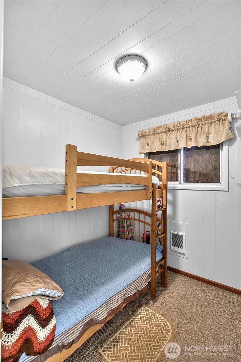 16 Oyehut Road Ocean Shores, WA 98569 - Photo 18 of 30