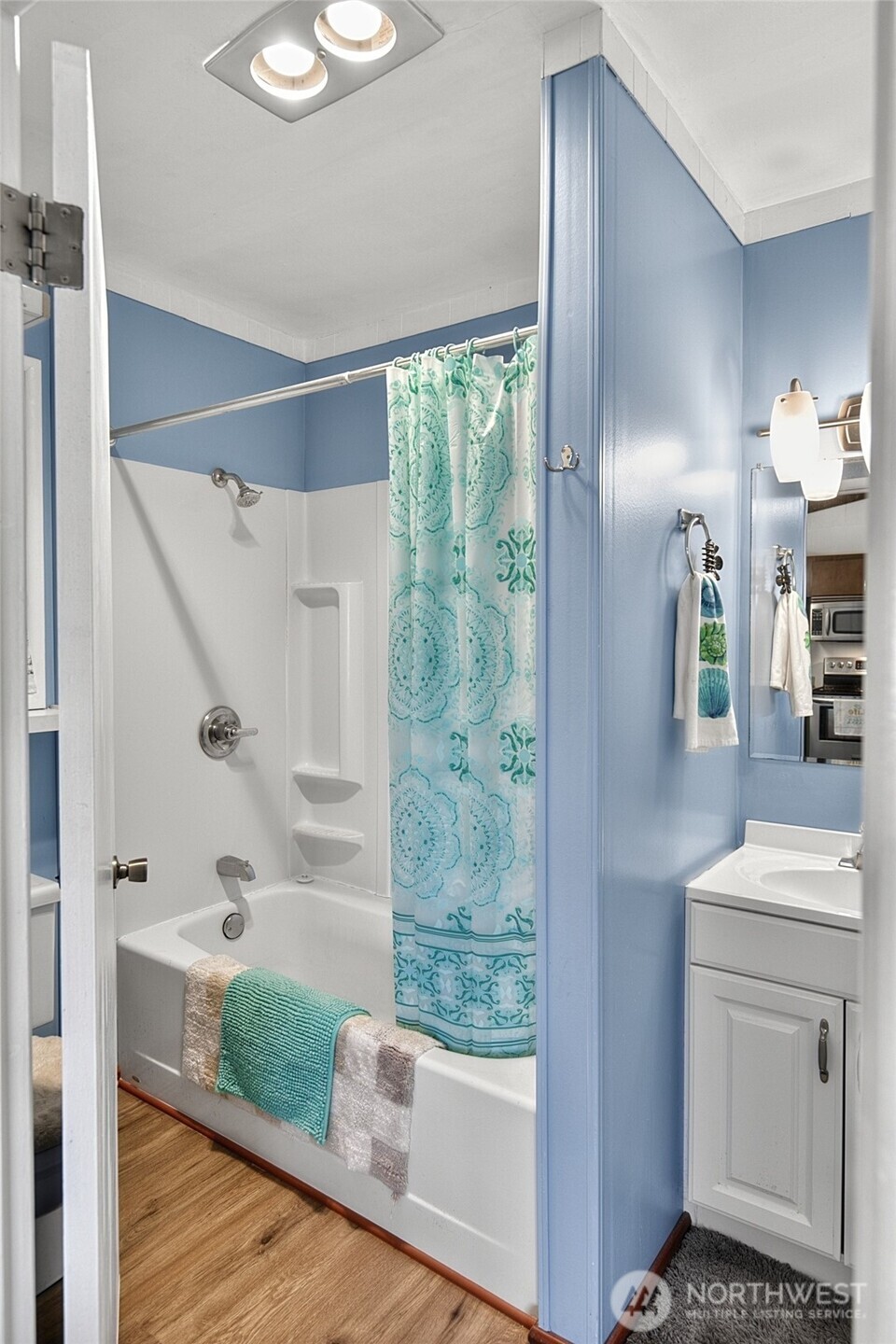 16 Oyehut Road Ocean Shores, WA 98569 - Photo 20 of 30