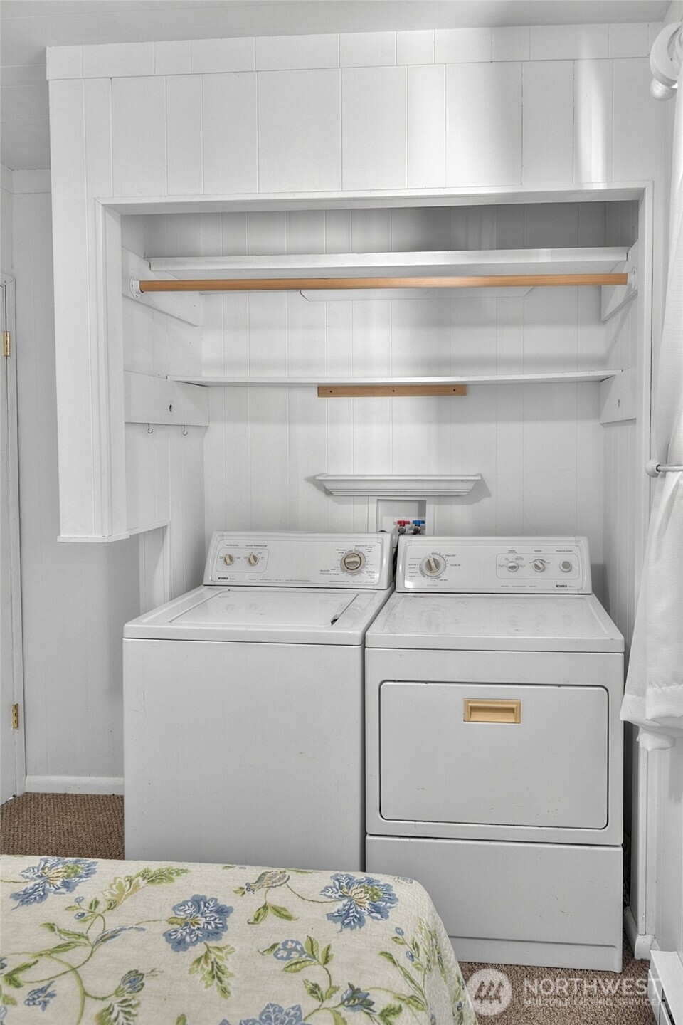 16 Oyehut Road Ocean Shores, WA 98569 - Photo 22 of 30