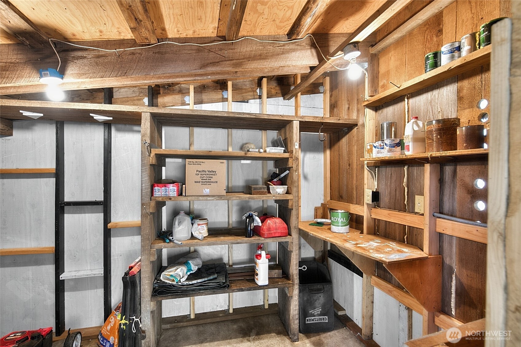 16 Oyehut Road Ocean Shores, WA 98569 - Photo 24 of 30