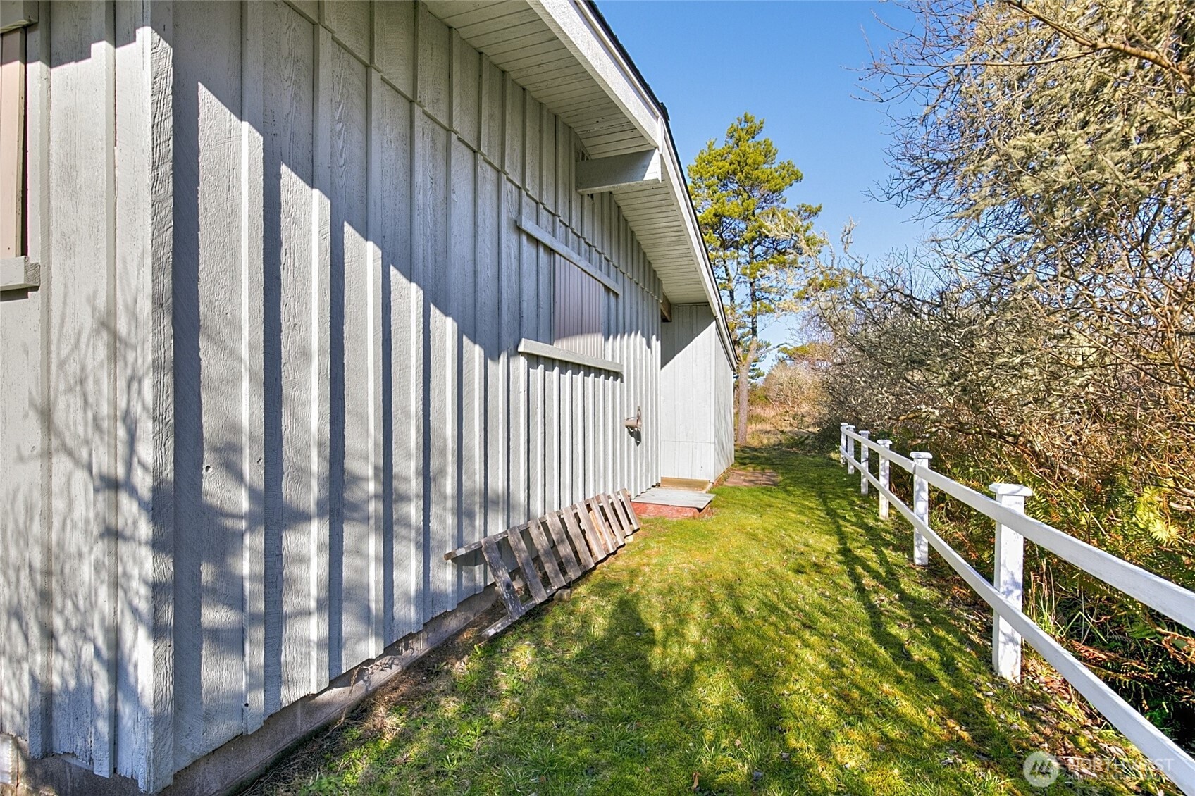 16 Oyehut Road Ocean Shores, WA 98569 - Photo 27 of 30
