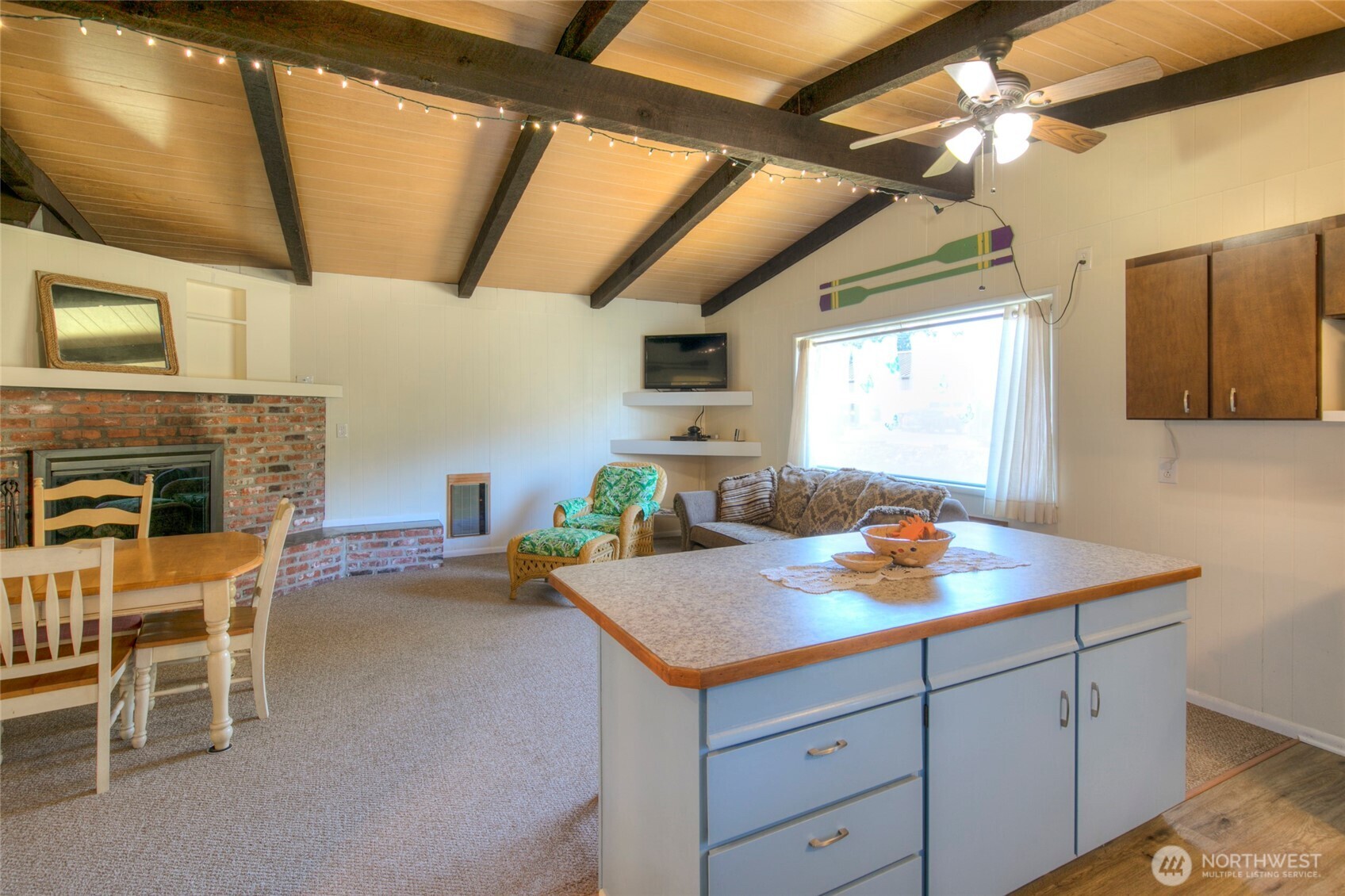 16 Oyehut Road Ocean Shores, WA 98569 - Photo 5 of 30