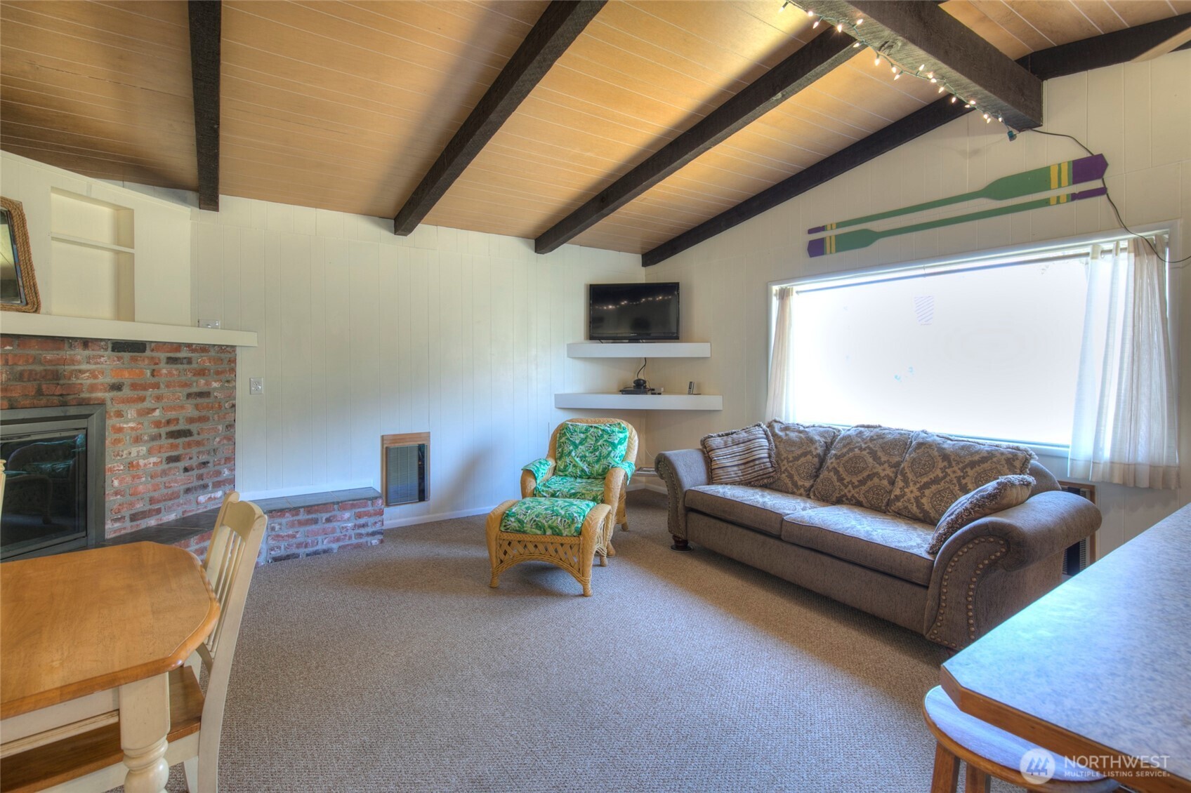 16 Oyehut Road Ocean Shores, WA 98569 - Photo 6 of 30