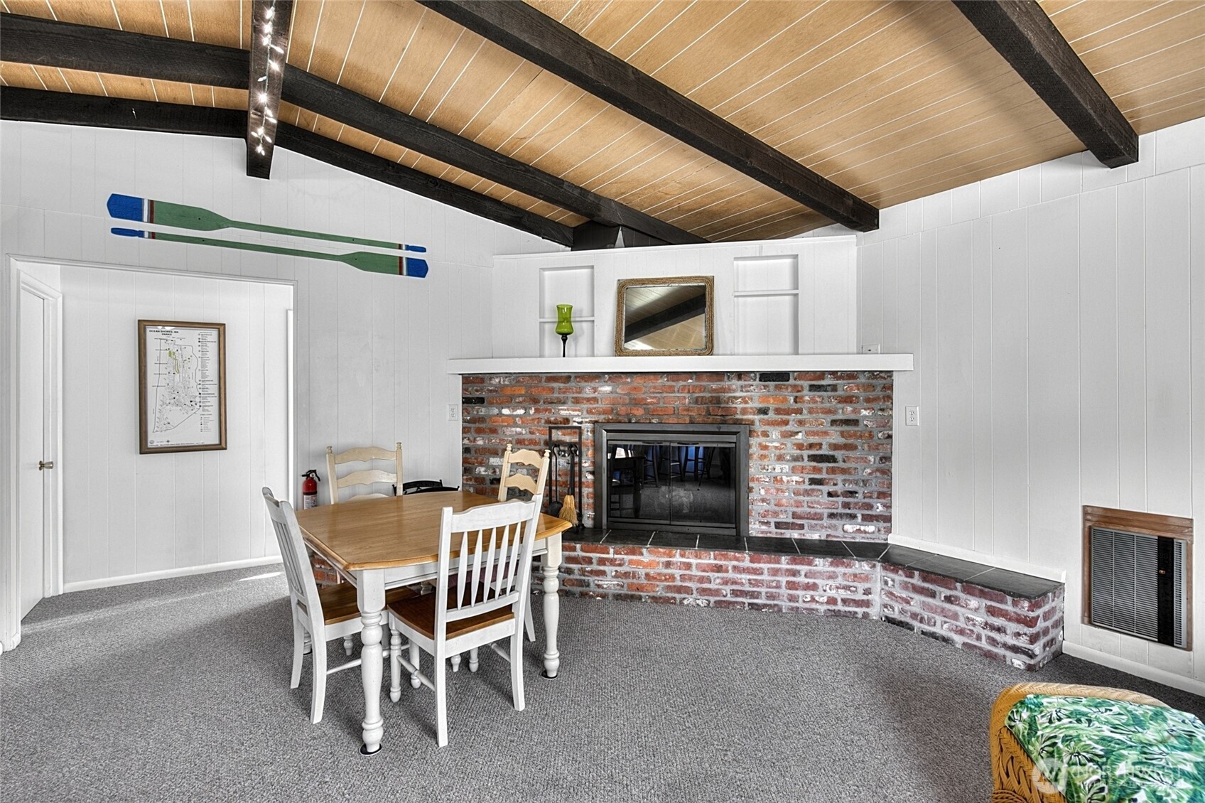 16 Oyehut Road Ocean Shores, WA 98569 - Photo 7 of 30