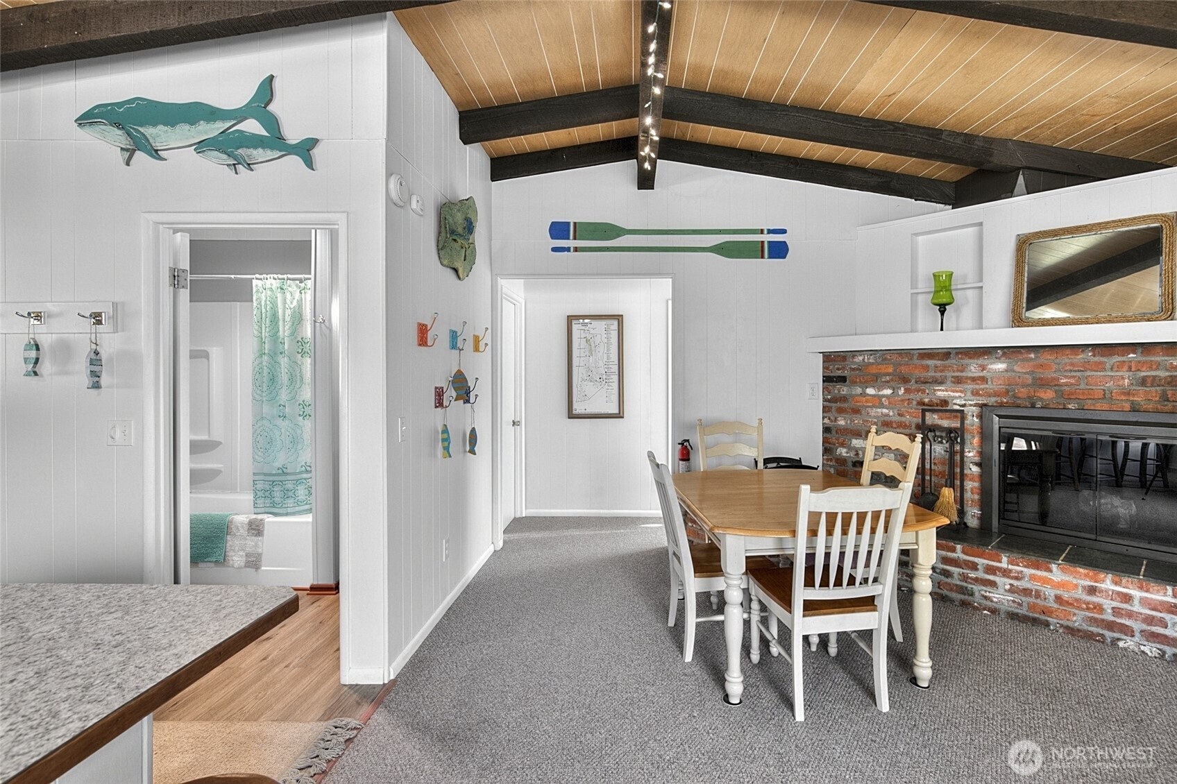 16 Oyehut Road Ocean Shores, WA 98569 - Photo 8 of 30