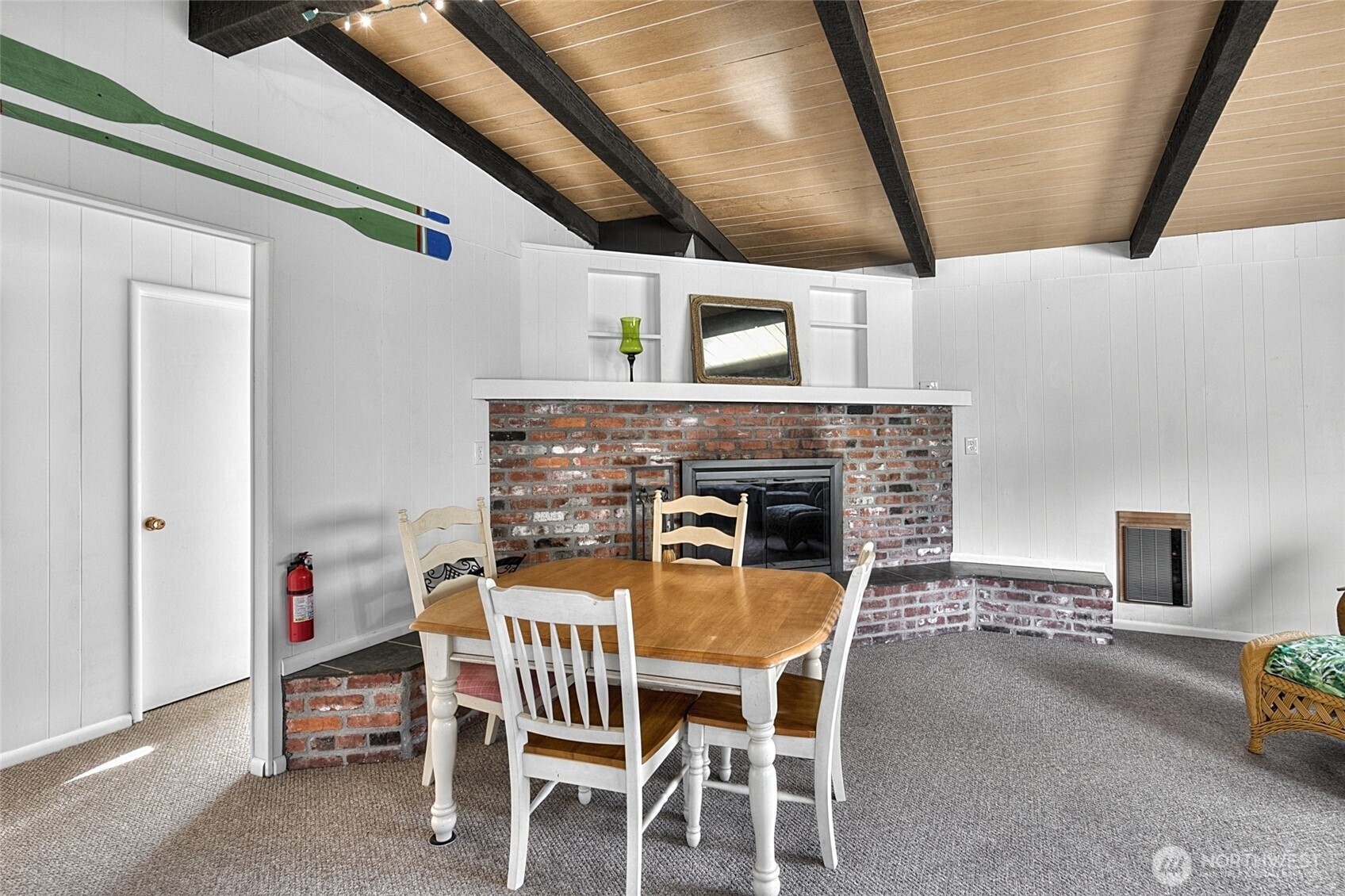 16 Oyehut Road Ocean Shores, WA 98569 - Photo 9 of 30