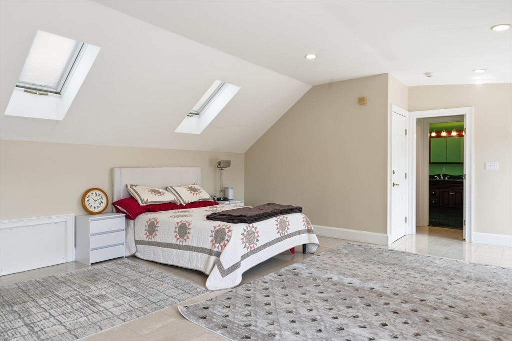 90 Mountwood Road Swampscott, MA 01907 - Photo 32 of 42 Gallery Image 32