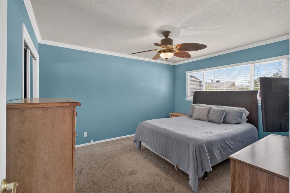 7212 Midnight Way Citrus Heights, CA 95621 - Photo 19 of 34