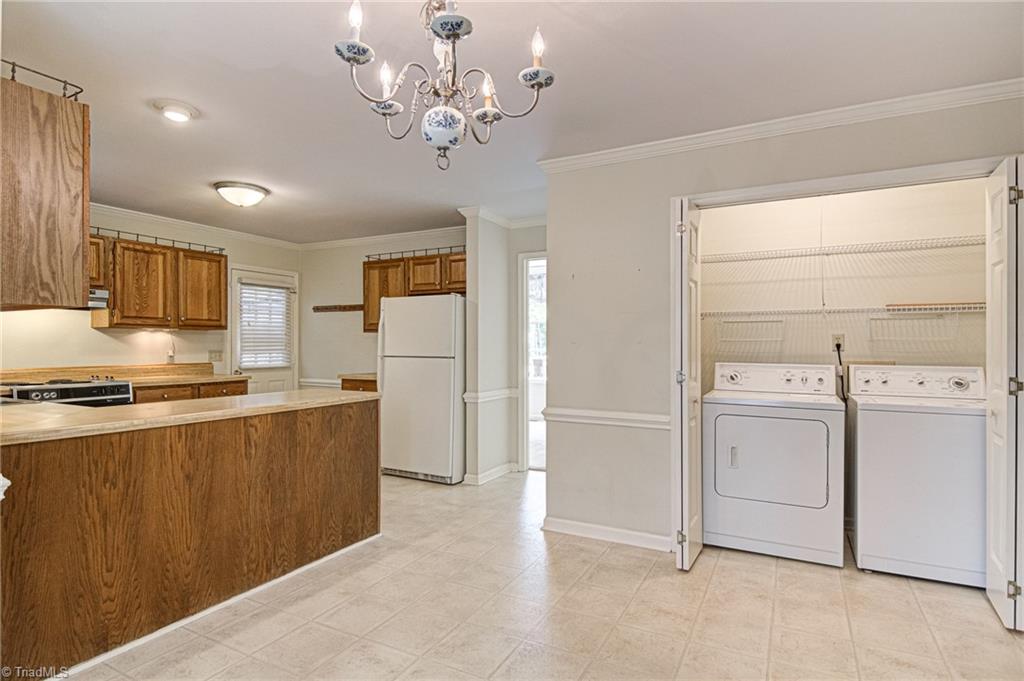 1607 Whites Mill Road High Point, NC 27265 - Photo 11 of 35 Gallery Image 11