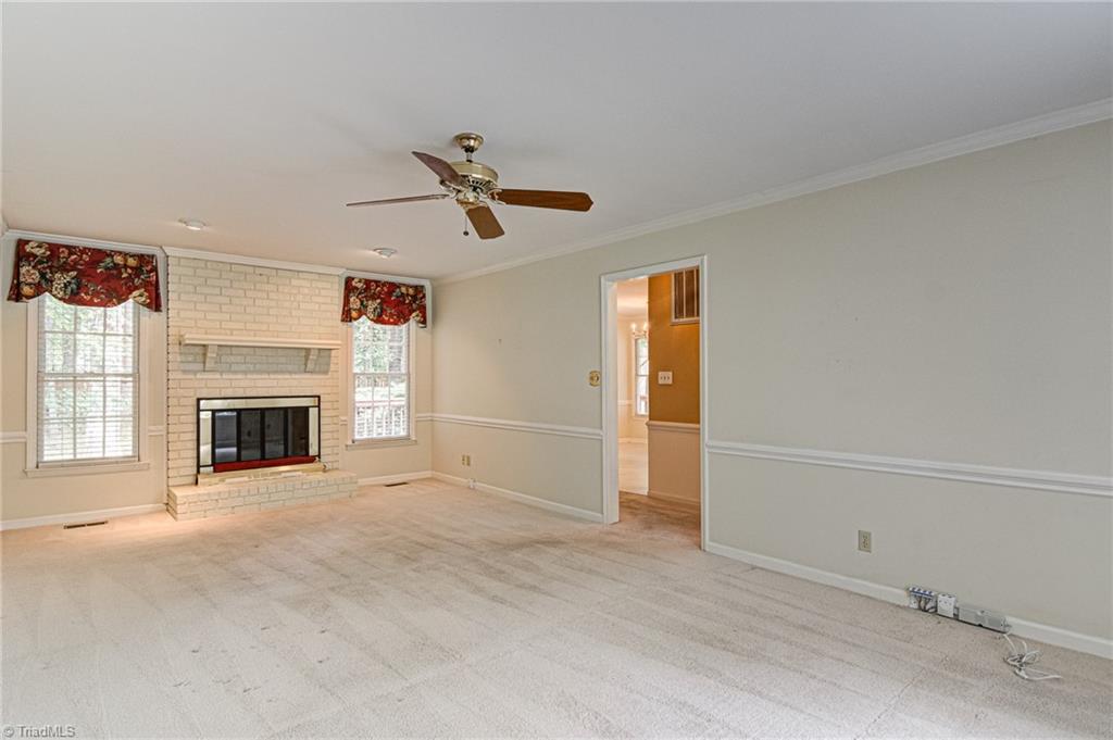 1607 Whites Mill Road High Point, NC 27265 - Photo 13 of 35 Gallery Image 13