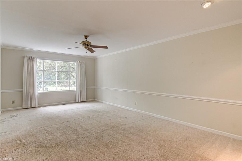 1607 Whites Mill Road High Point, NC 27265 - Photo 14 of 35 Gallery Image 14