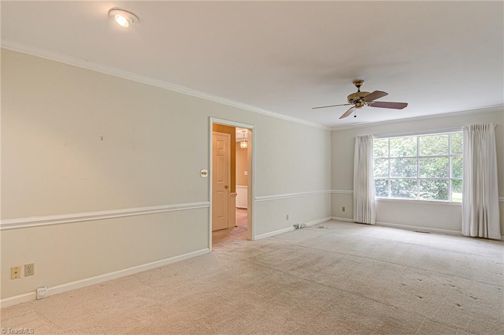 1607 Whites Mill Road High Point, NC 27265 - Photo 15 of 35 Gallery Image 15