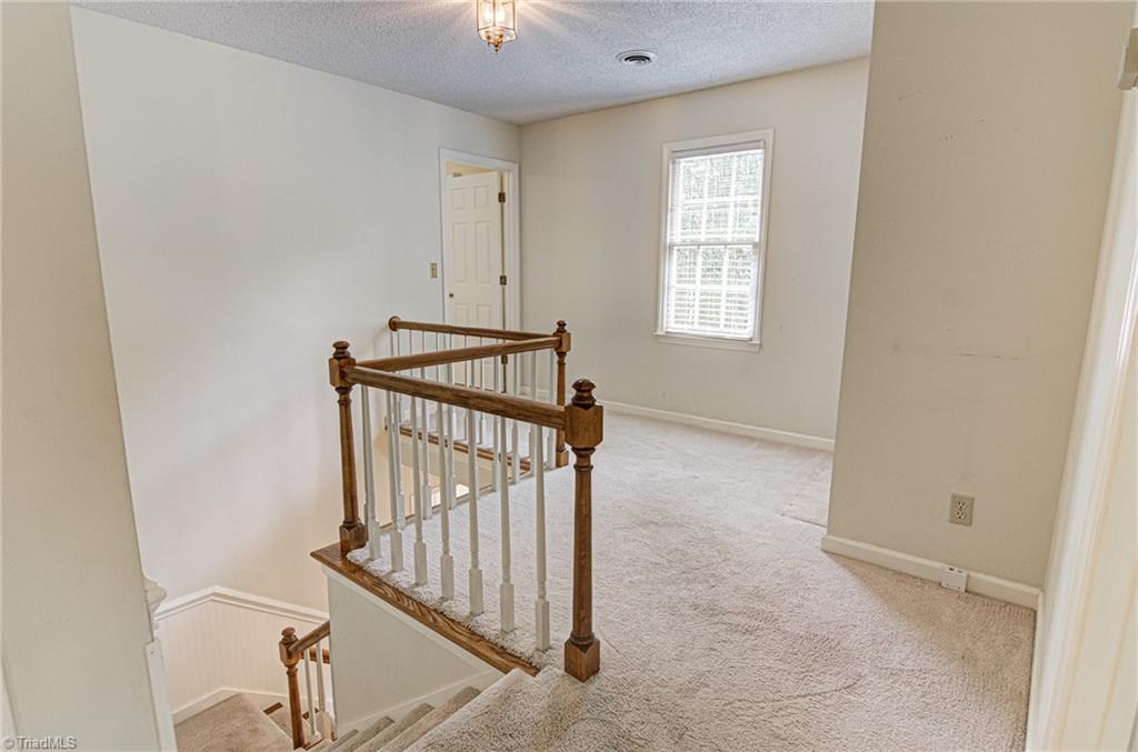 1607 Whites Mill Road High Point, NC 27265 - Photo 16 of 35 Gallery Image 16