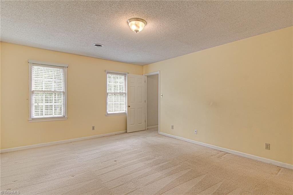 1607 Whites Mill Road High Point, NC 27265 - Photo 19 of 35 Gallery Image 19