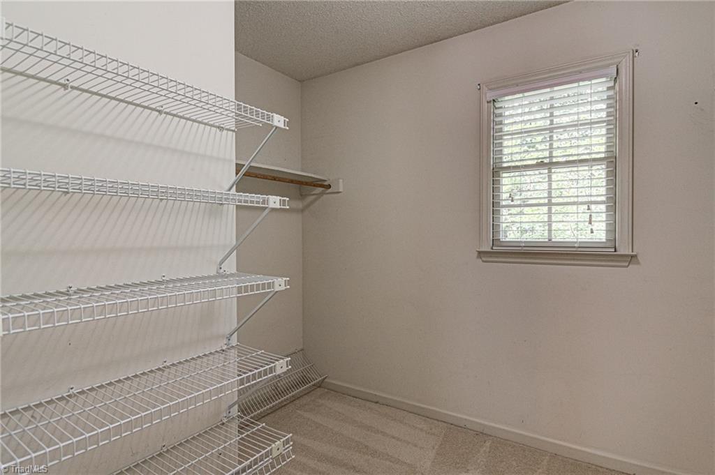 1607 Whites Mill Road High Point, NC 27265 - Photo 20 of 35 Gallery Image 20