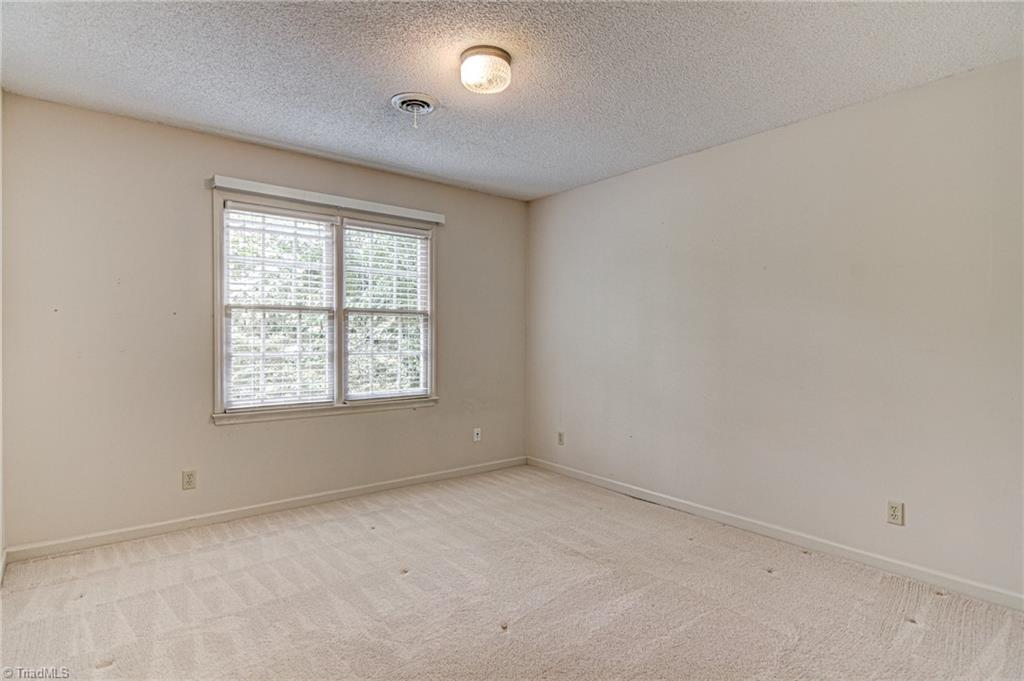 1607 Whites Mill Road High Point, NC 27265 - Photo 22 of 35 Gallery Image 22