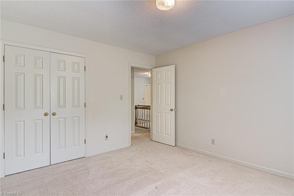 1607 Whites Mill Road High Point, NC 27265 - Photo 23 of 35 Gallery Image 23