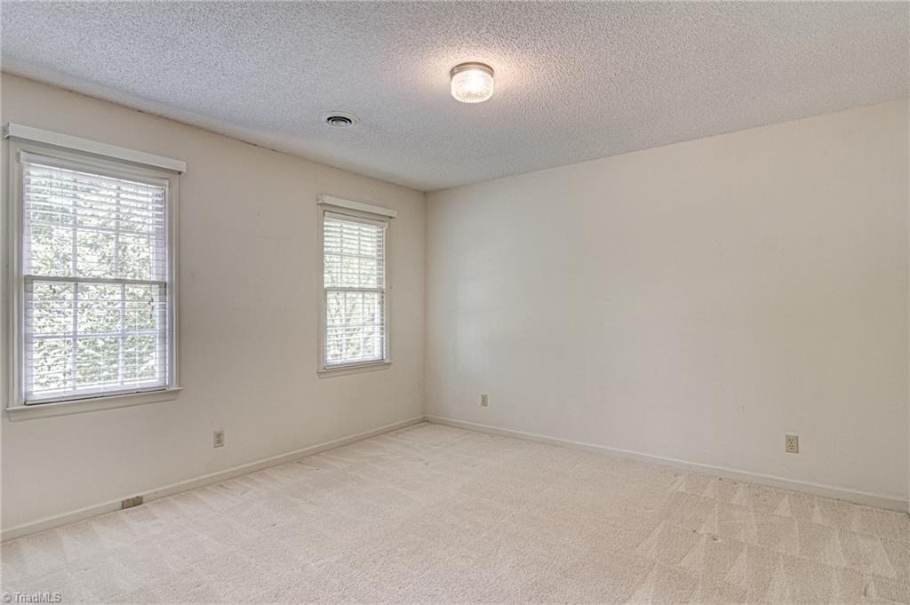 1607 Whites Mill Road High Point, NC 27265 - Photo 24 of 35 Gallery Image 24