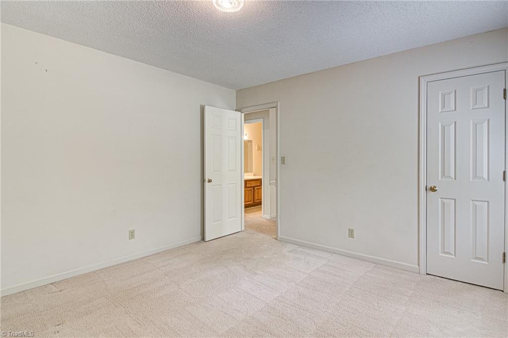 1607 Whites Mill Road High Point, NC 27265 - Photo 25 of 35 Gallery Image 25