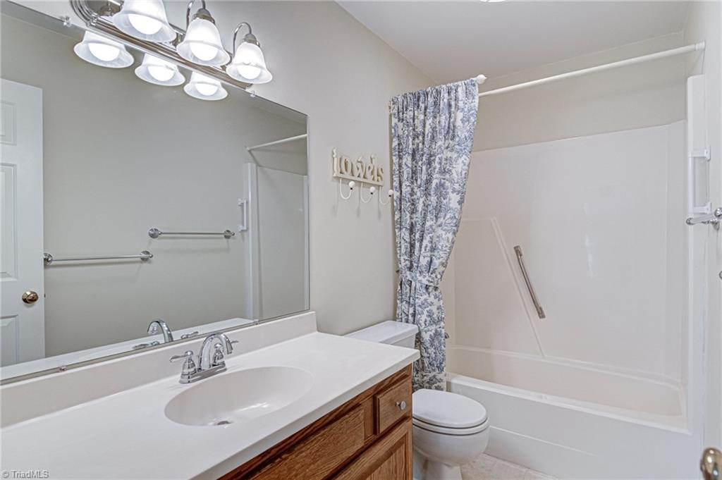 1607 Whites Mill Road High Point, NC 27265 - Photo 26 of 35 Gallery Image 26